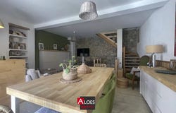 Aigues-Mortes, Gard 30220