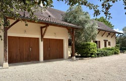 Ratenelle, Burgundy 71290