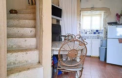 Mauvezin, Midi-Pyrénées 32120
