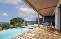 Villeneuve-lès-Avignon, Languedoc-Roussillon 30400
