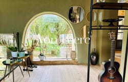 Pujaut, Languedoc-Roussillon 30131