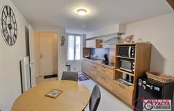 Castres, Tarn 81100