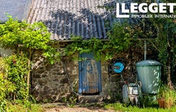 Lohuec, Brittany 22160