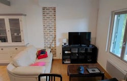 Dourbies, Gard 30750