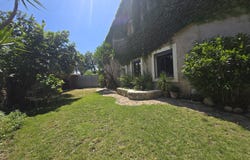 Cazouls-d'Hérault, Languedoc-Roussillon 34120
