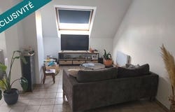 Noyon, Picardie 60400