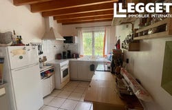 La Haye, Normandy 50250