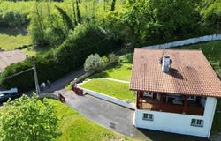 BIRIATOU, Aquitaine 64700