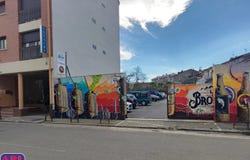Saint-Girons, Ariège 09200