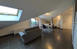 Alby-sur-Chéran, Haute-Savoie 74540