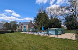 Languidic, Morbihan 56440
