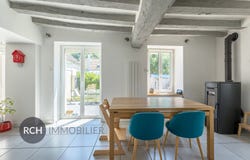 Garancières, Yvelines 78890