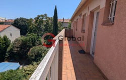 Toulon, Var 83000