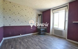 Boismé, Poitou-Charentes 79300