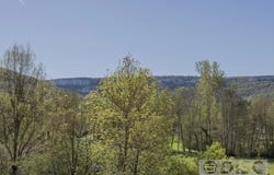 Saint-Antonin-Noble-Val, Midi-Pyrénées 82140