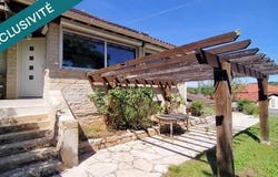 Crayssac, Midi-Pyrénées 46150