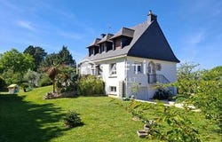 Camoel, Bretagne 56130