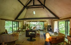 Thiviers, Aquitaine 24800