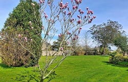 Ploulec'H, Bretagne 22300