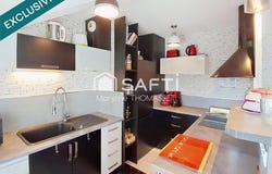 Rumilly, Rhône-Alpes 74150