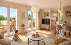 CAPBRETON, Nouvelle-Aquitaine 40130