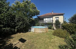 Gignac, Languedoc-Roussillon 34150