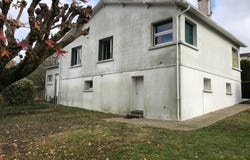 Bressuire, Deux-Sèvres 79300