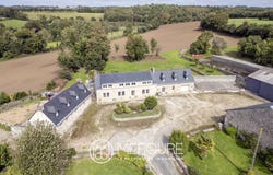 Pluguffan, Brittany 29700