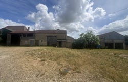 Mazerolles, Vienne 86320