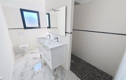 Léojac, Midi-Pyrénées 82230