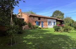 Fourquevaux, Haute-Garonne 31450
