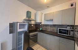 Montélimar, Drôme 26200