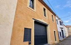 Murviel Les Beziers, Languedoc-Roussillon 34490