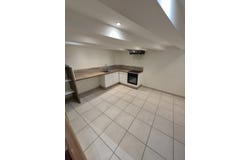 14 Rue Sainte-Marie, Le Puy-en-Velay, Haute-Loire 43000