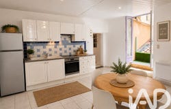 Agde, Occitanie 34300
