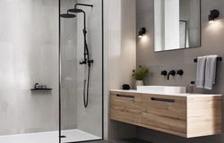 Narbonne, Occitanie 11100