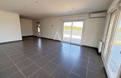 MARZY, Bourgogne-Franche-Comté 58180