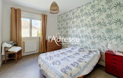 SAINT AVERTIN, Centre-Val de Loire 37550
