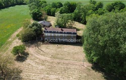 Duras, Aquitaine 47120