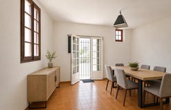 Saint-Gilles, Languedoc-Roussillon 30800
