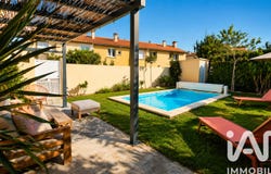 Catllar, Occitanie 66500