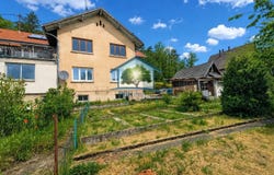 Reipertswiller, Bas-Rhin 67340
