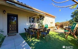 Gajan, Languedoc-Roussillon 30730