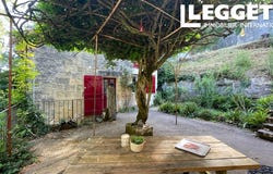 Les Eyzies, Nouvelle-Aquitaine 24620