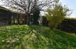 Ruelle-sur-Touvre, Charente 16600