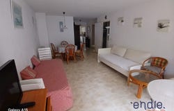 ARCACHON, Nouvelle-Aquitaine 33120