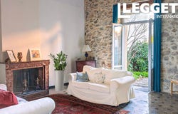 Cessenon-sur-Orb, Occitanie 34460