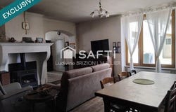 Ancemont, Lorraine 55320