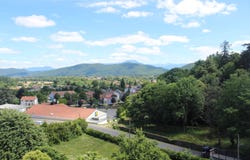 Montréjeau, Haute-Garonne 31210