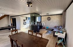 Chapois, Franche-Comté 39300